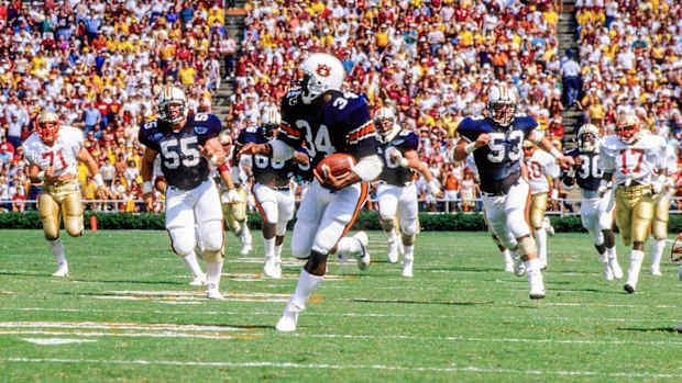 bo-jackson-the-record-wolff